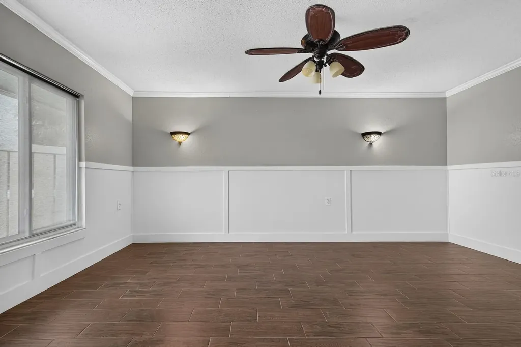 5011 Ensign Loop New Port Richey FL 34652