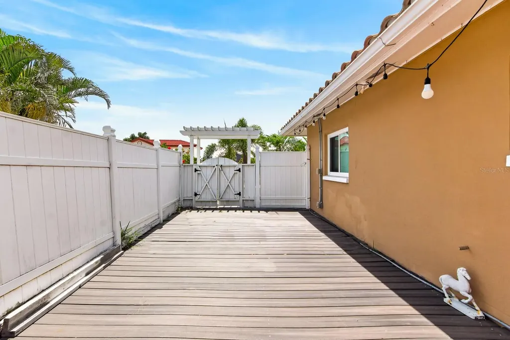 5011 Ensign Loop New Port Richey FL 34652