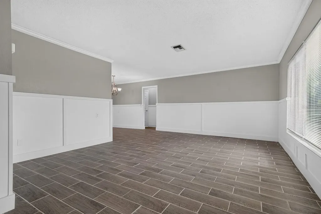 5011 Ensign Loop New Port Richey FL 34652