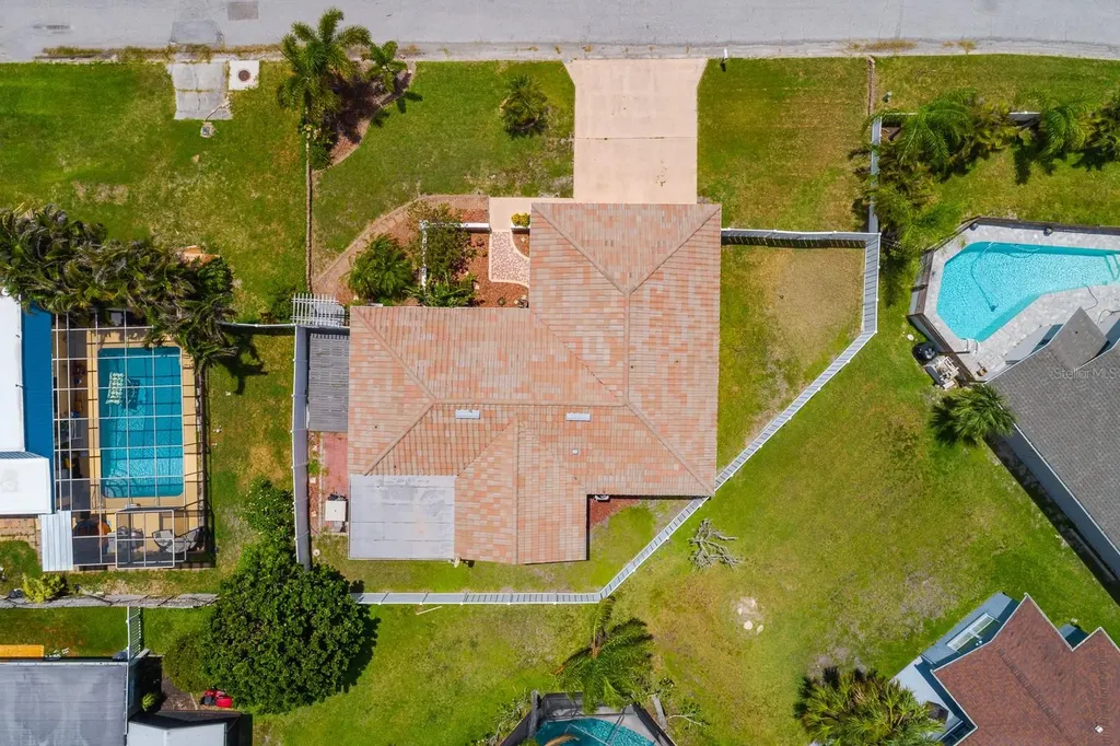 5011 Ensign Loop New Port Richey FL 34652