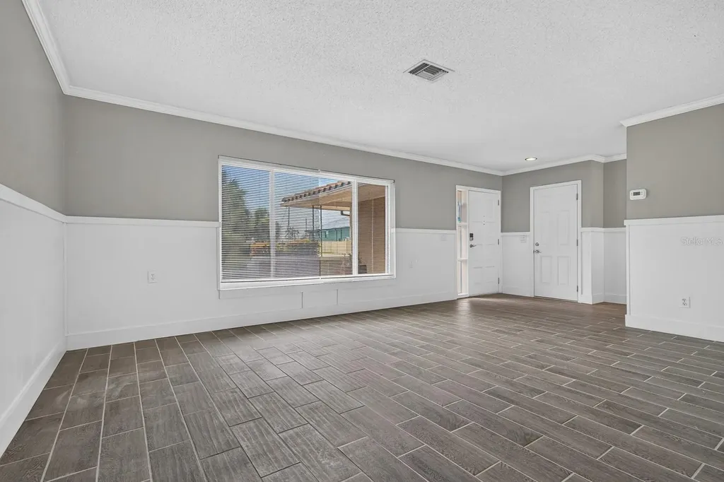 5011 Ensign Loop New Port Richey FL 34652
