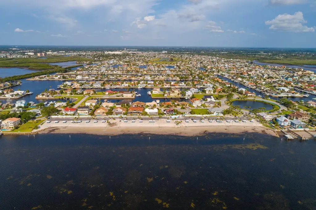 5011 Ensign Loop New Port Richey FL 34652
