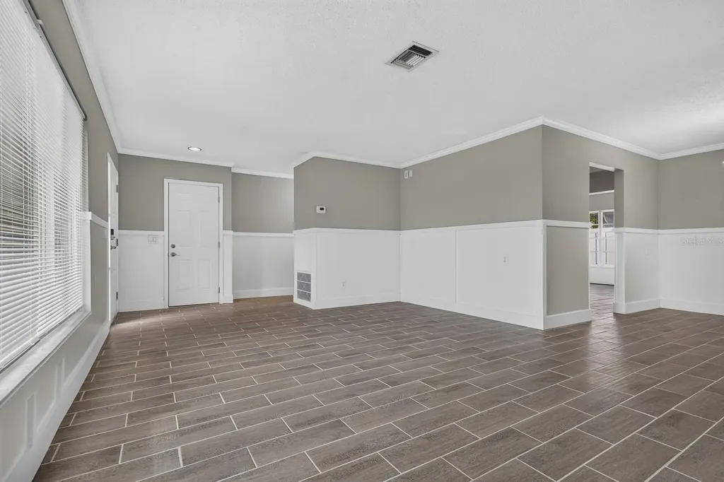 5011 Ensign Loop New Port Richey FL 34652