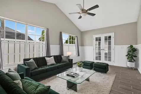 5011 Ensign Loop New Port Richey FL 34652