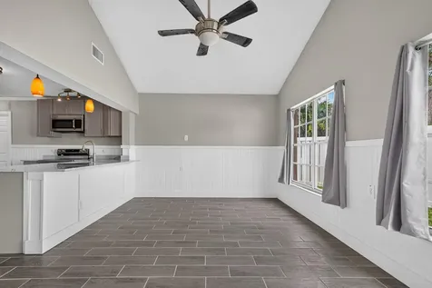 5011 Ensign Loop New Port Richey FL 34652