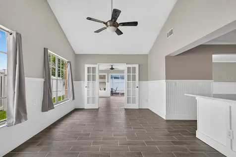 5011 Ensign Loop New Port Richey FL 34652