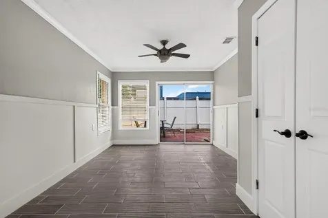 5011 Ensign Loop New Port Richey FL 34652