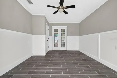 5011 Ensign Loop New Port Richey FL 34652