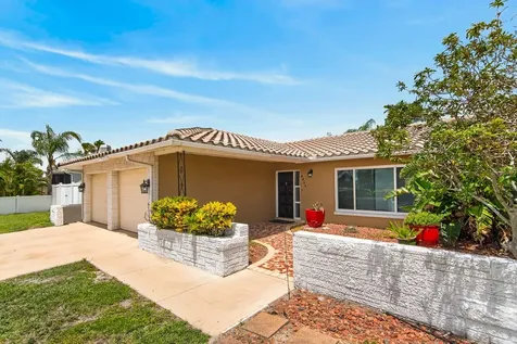 5011 Ensign Loop New Port Richey FL 34652