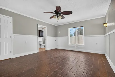 5011 Ensign Loop New Port Richey FL 34652