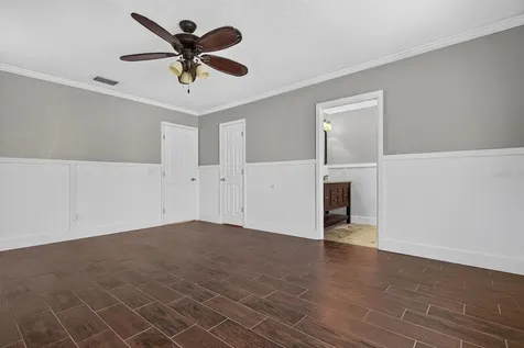 5011 Ensign Loop New Port Richey FL 34652