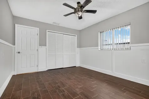 5011 Ensign Loop New Port Richey FL 34652