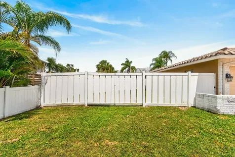 5011 Ensign Loop New Port Richey FL 34652