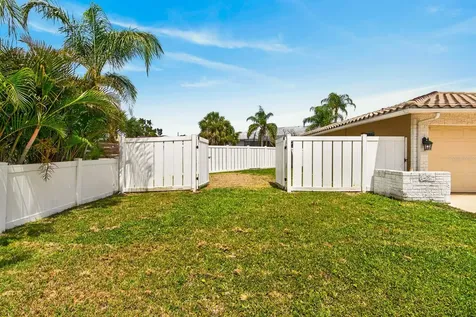 5011 Ensign Loop New Port Richey FL 34652