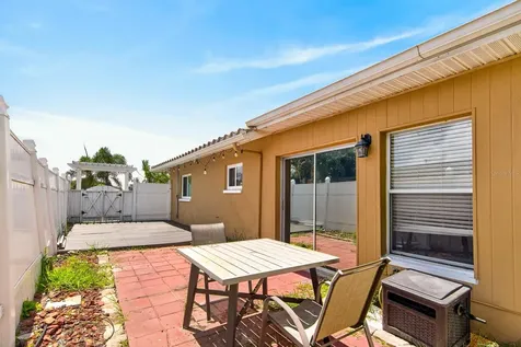 5011 Ensign Loop New Port Richey FL 34652