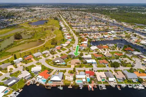 5011 Ensign Loop New Port Richey FL 34652
