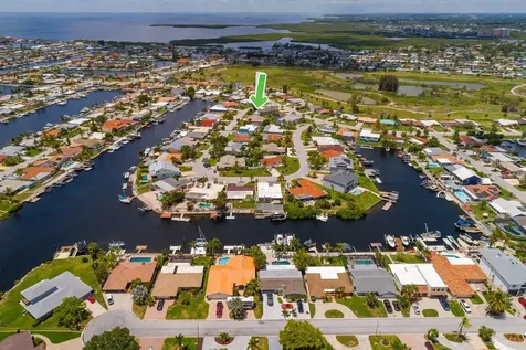 5011 Ensign Loop New Port Richey FL 34652