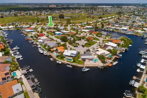 5011 Ensign Loop New Port Richey FL 34652