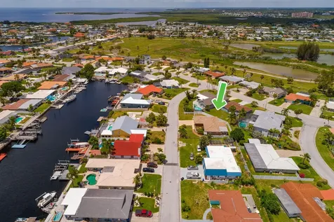 5011 Ensign Loop New Port Richey FL 34652