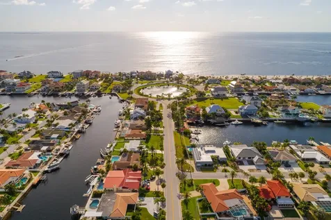 5011 Ensign Loop New Port Richey FL 34652