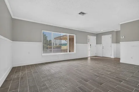5011 Ensign Loop New Port Richey FL 34652