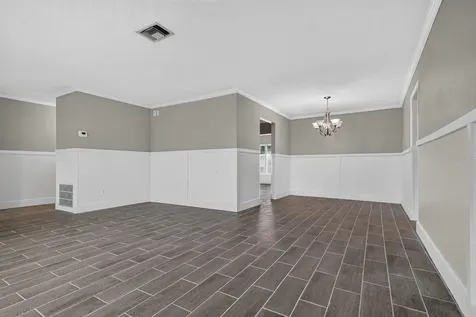5011 Ensign Loop New Port Richey FL 34652