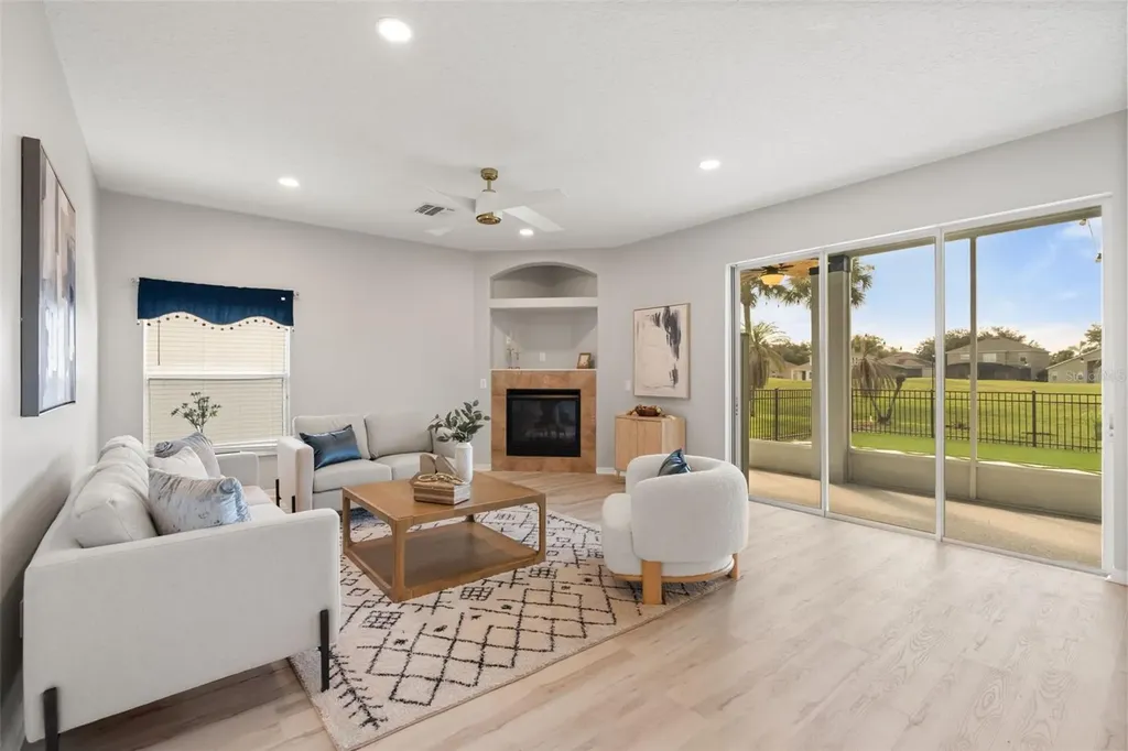 15162 Spinnaker Cove Lane Winter Garden FL 34787