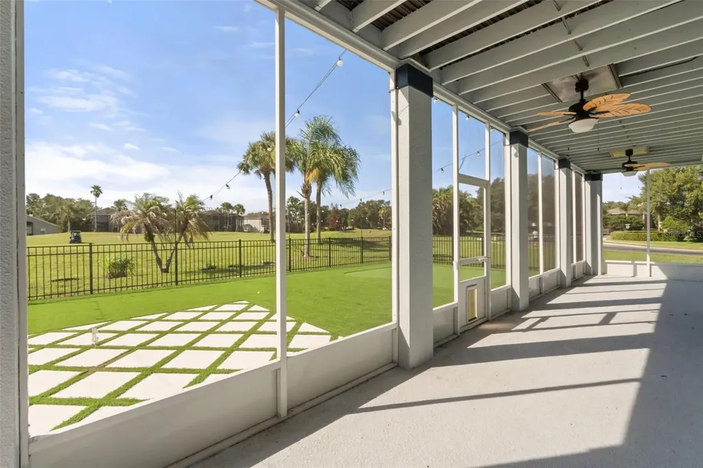 15162 Spinnaker Cove Lane Winter Garden FL 34787