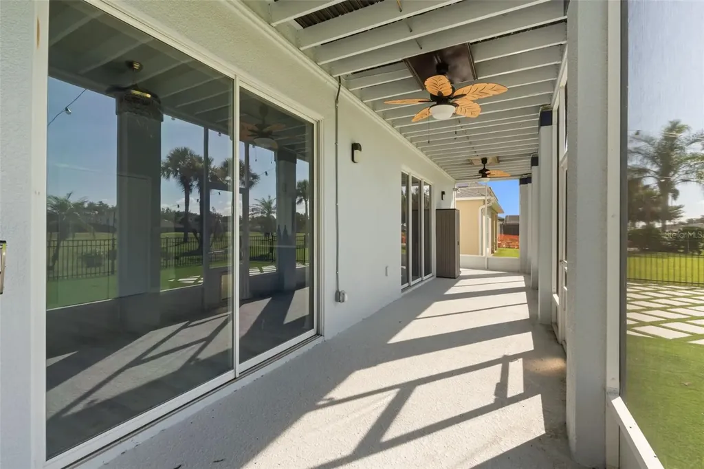 15162 Spinnaker Cove Lane Winter Garden FL 34787
