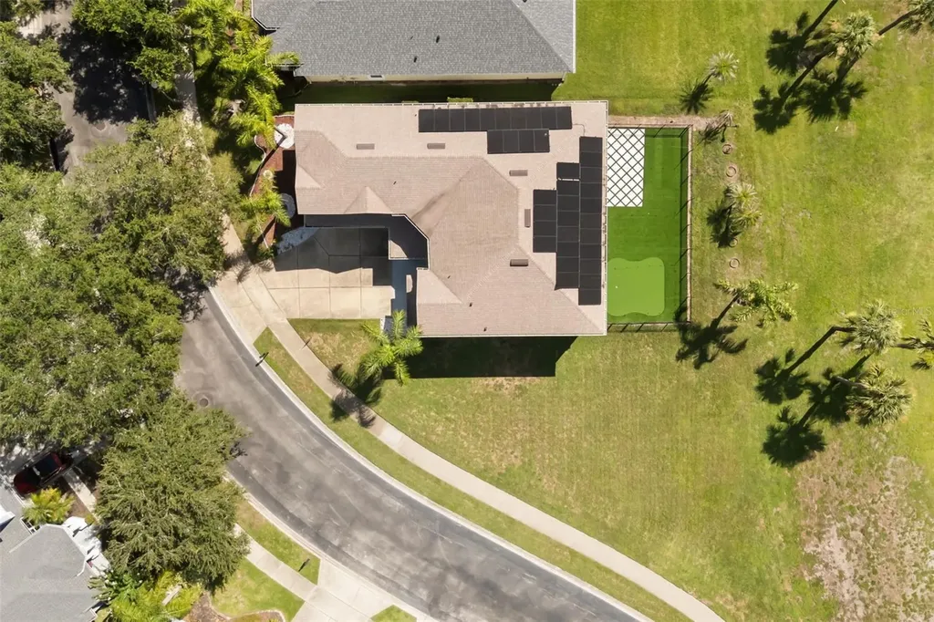 15162 Spinnaker Cove Lane Winter Garden FL 34787