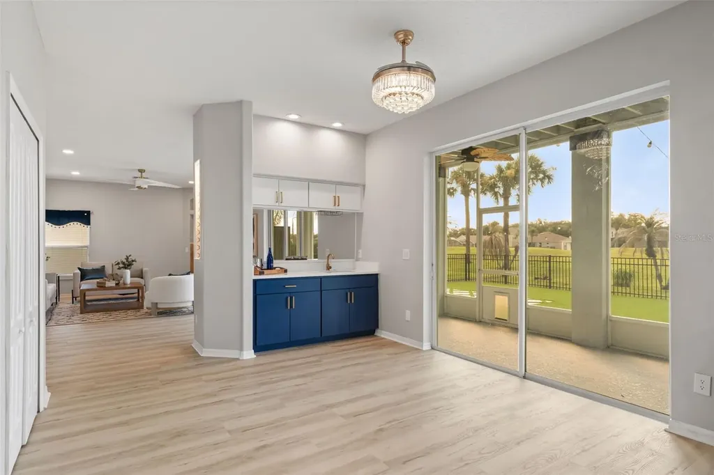 15162 Spinnaker Cove Lane Winter Garden FL 34787