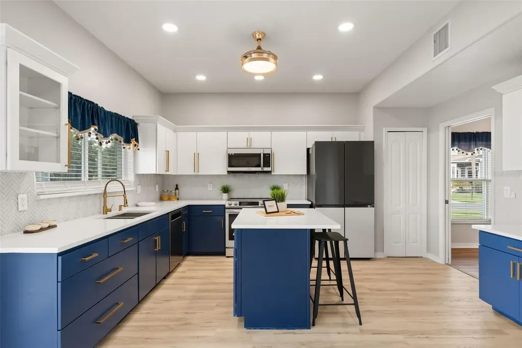15162 Spinnaker Cove Lane Winter Garden FL 34787
