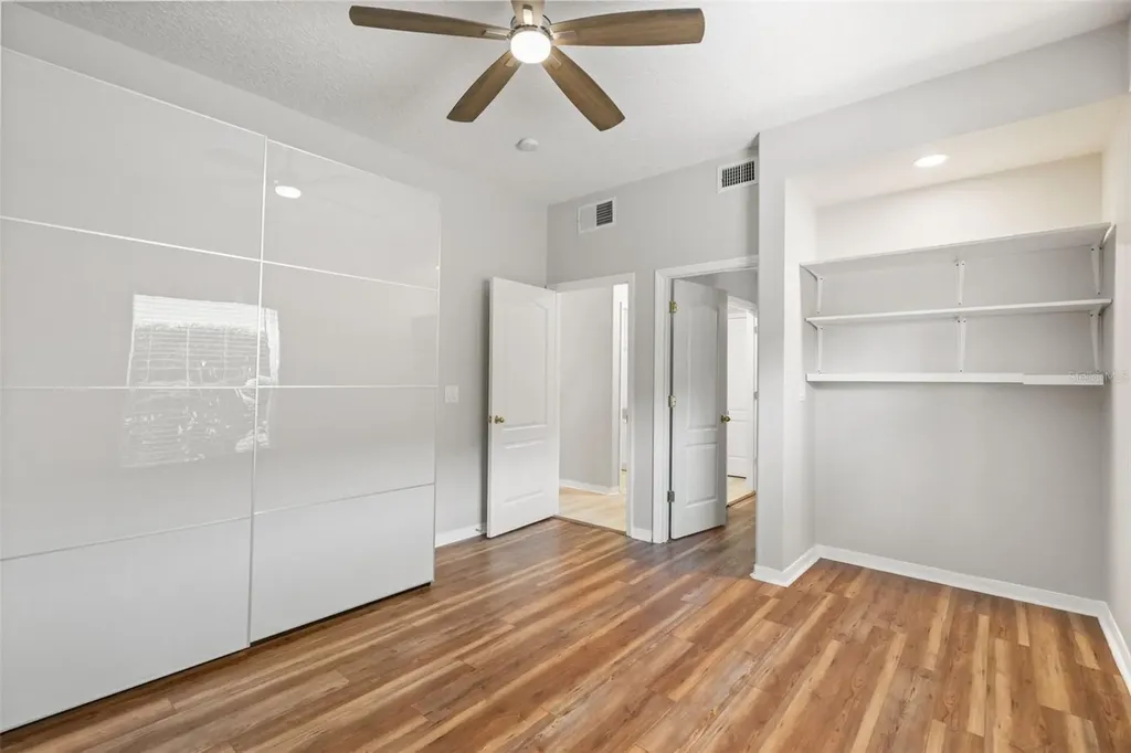 15162 Spinnaker Cove Lane Winter Garden FL 34787