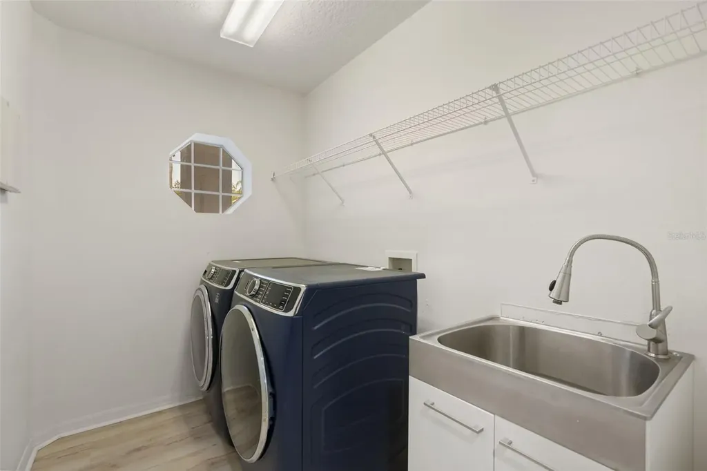 15162 Spinnaker Cove Lane Winter Garden FL 34787
