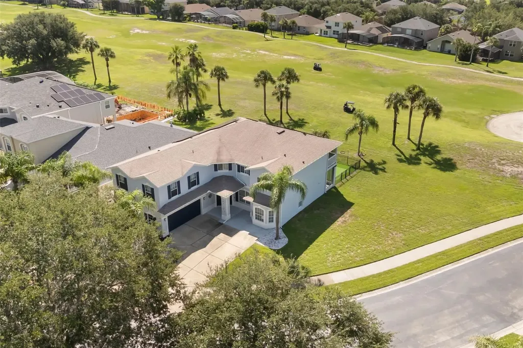 15162 Spinnaker Cove Lane Winter Garden FL 34787
