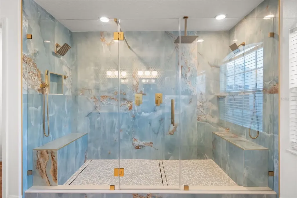 15162 Spinnaker Cove Lane Winter Garden FL 34787