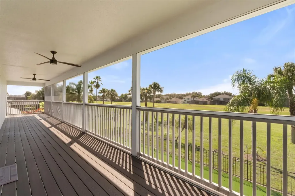 15162 Spinnaker Cove Lane Winter Garden FL 34787
