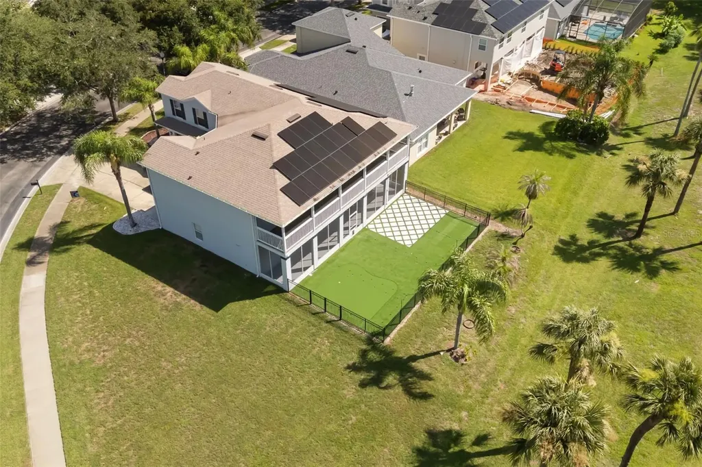15162 Spinnaker Cove Lane Winter Garden FL 34787