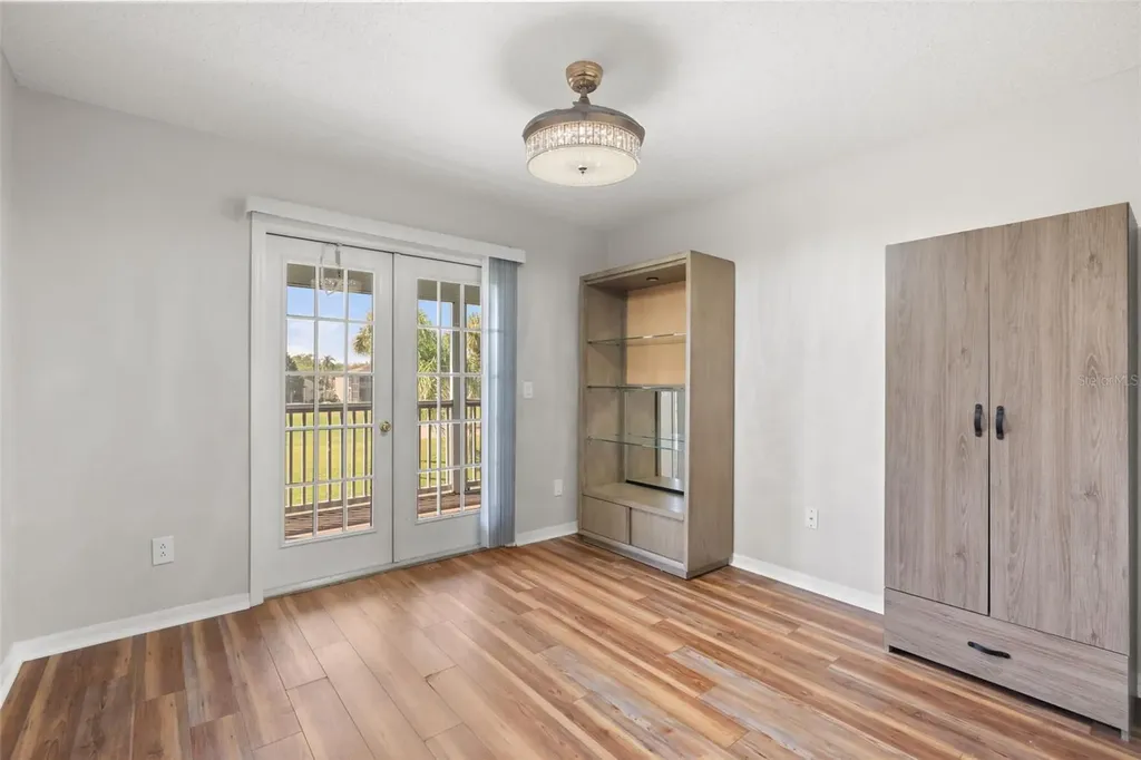 15162 Spinnaker Cove Lane Winter Garden FL 34787