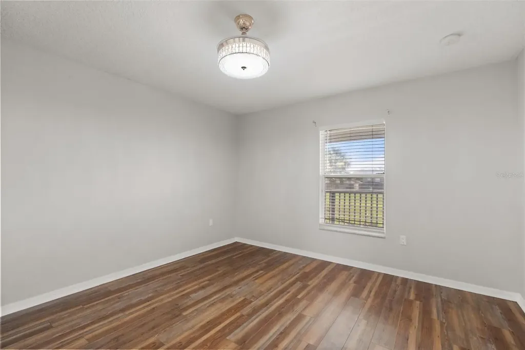 15162 Spinnaker Cove Lane Winter Garden FL 34787