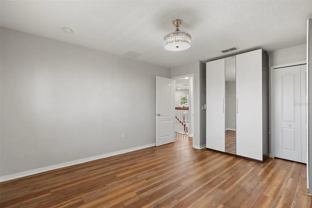 15162 Spinnaker Cove Lane Winter Garden FL 34787