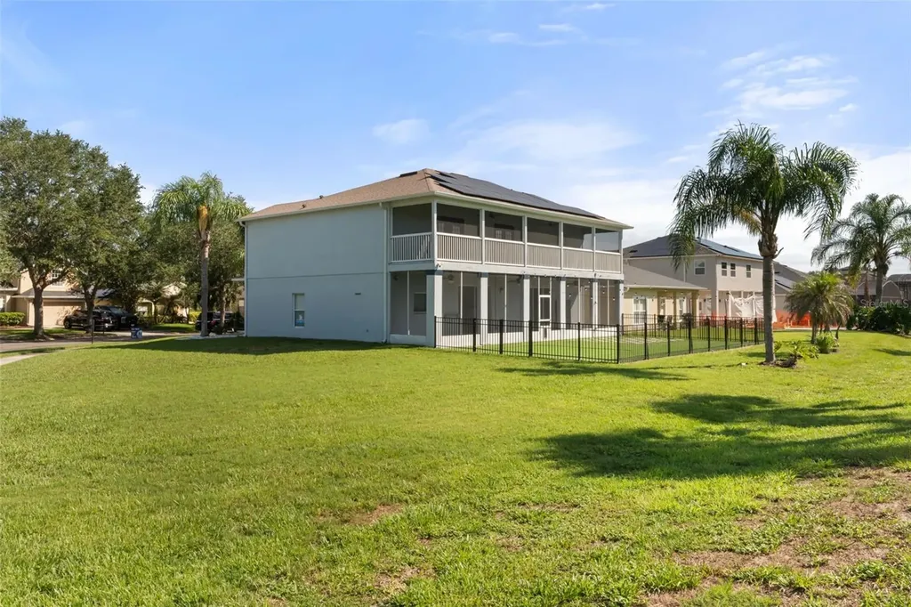 15162 Spinnaker Cove Lane Winter Garden FL 34787
