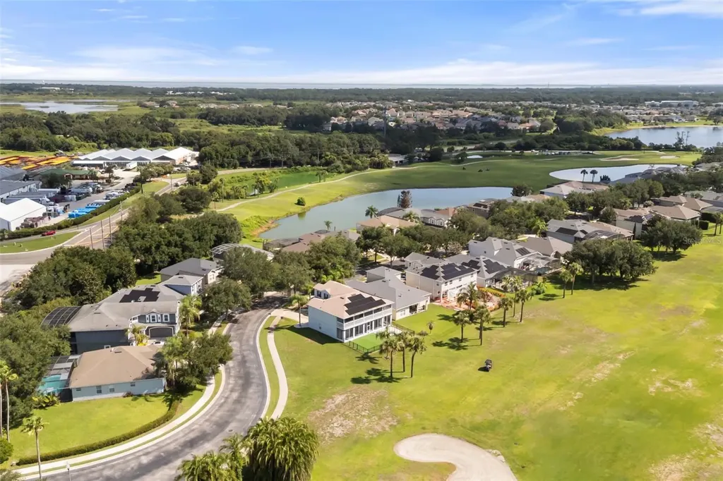 15162 Spinnaker Cove Lane Winter Garden FL 34787