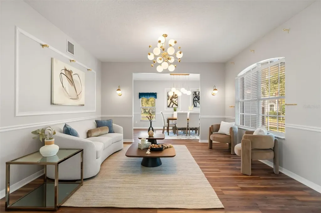 15162 Spinnaker Cove Lane Winter Garden FL 34787