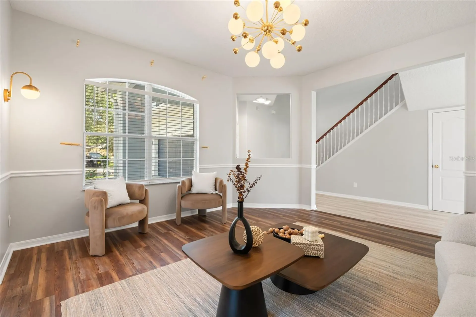 15162 Spinnaker Cove Lane Winter Garden FL 34787