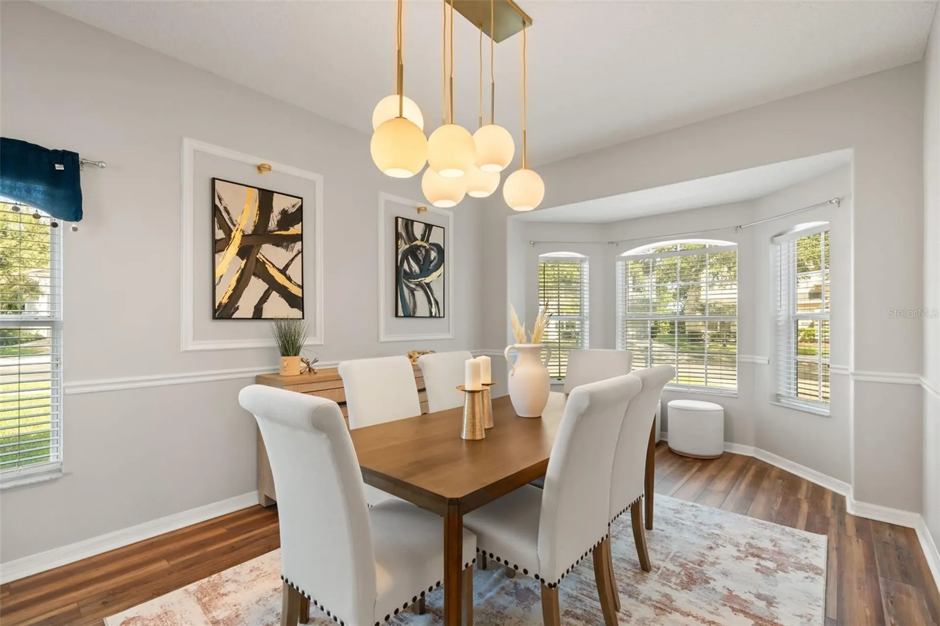 15162 Spinnaker Cove Lane Winter Garden FL 34787