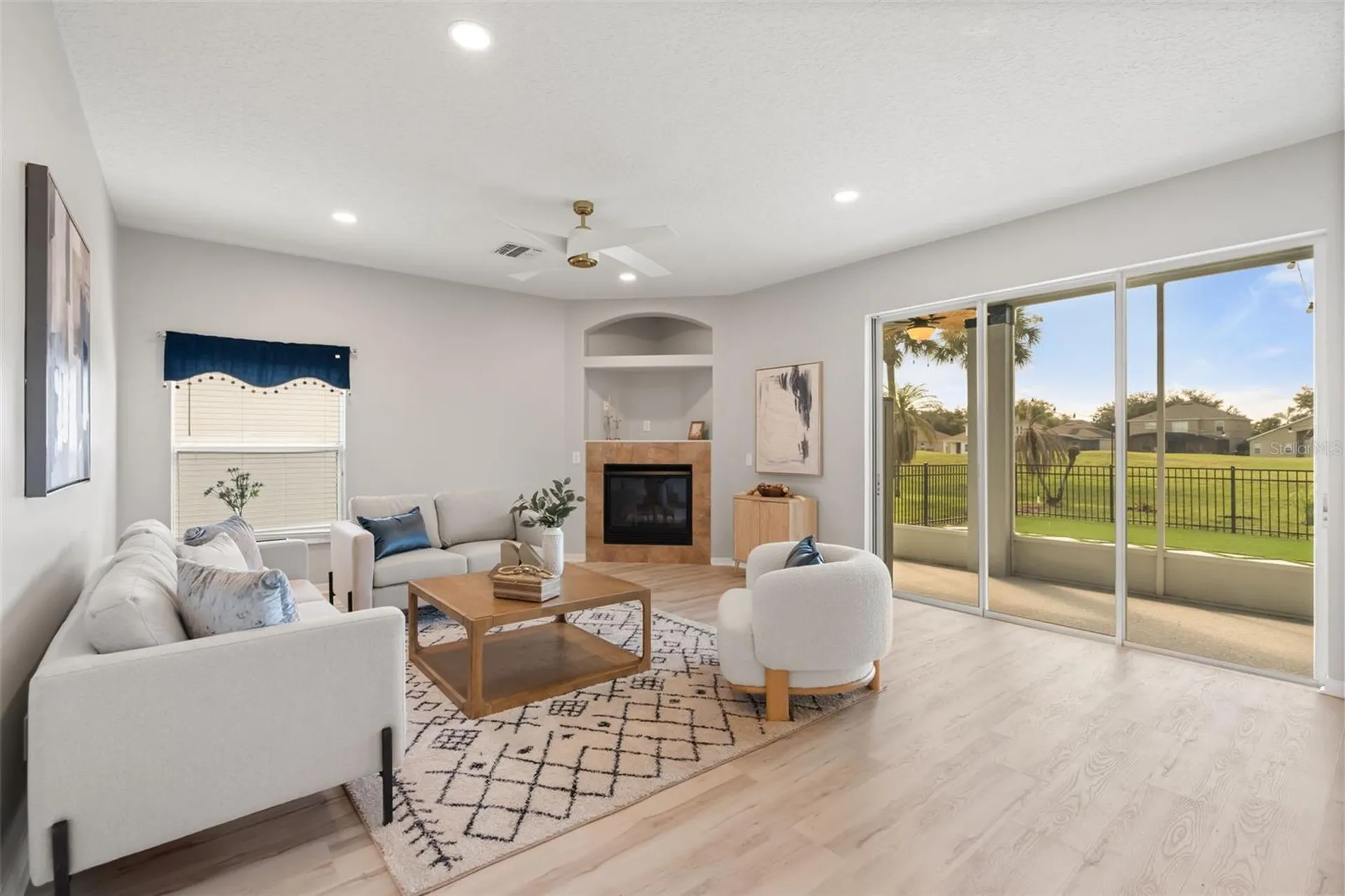 15162 Spinnaker Cove Lane Winter Garden FL 34787
