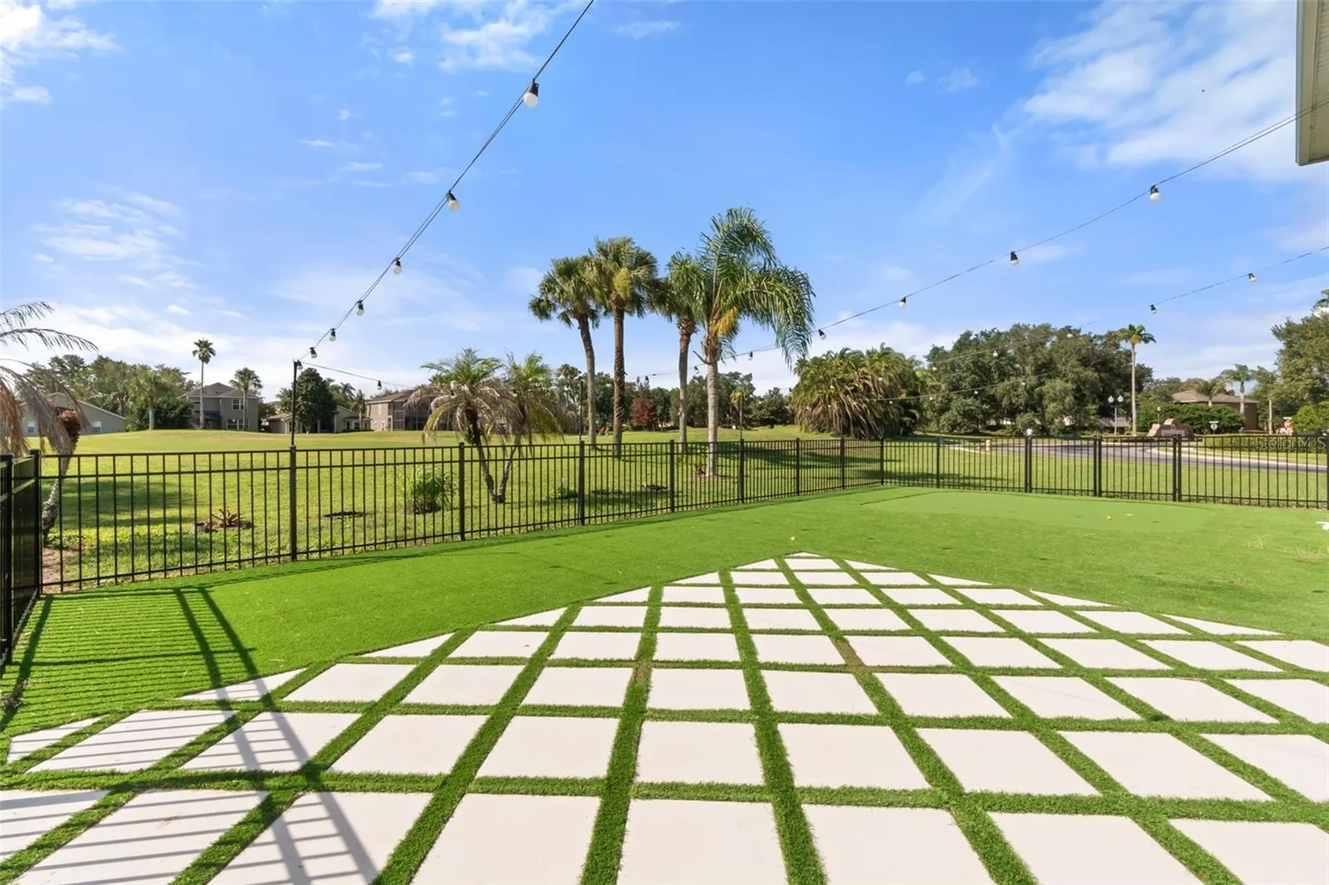 15162 Spinnaker Cove Lane Winter Garden FL 34787