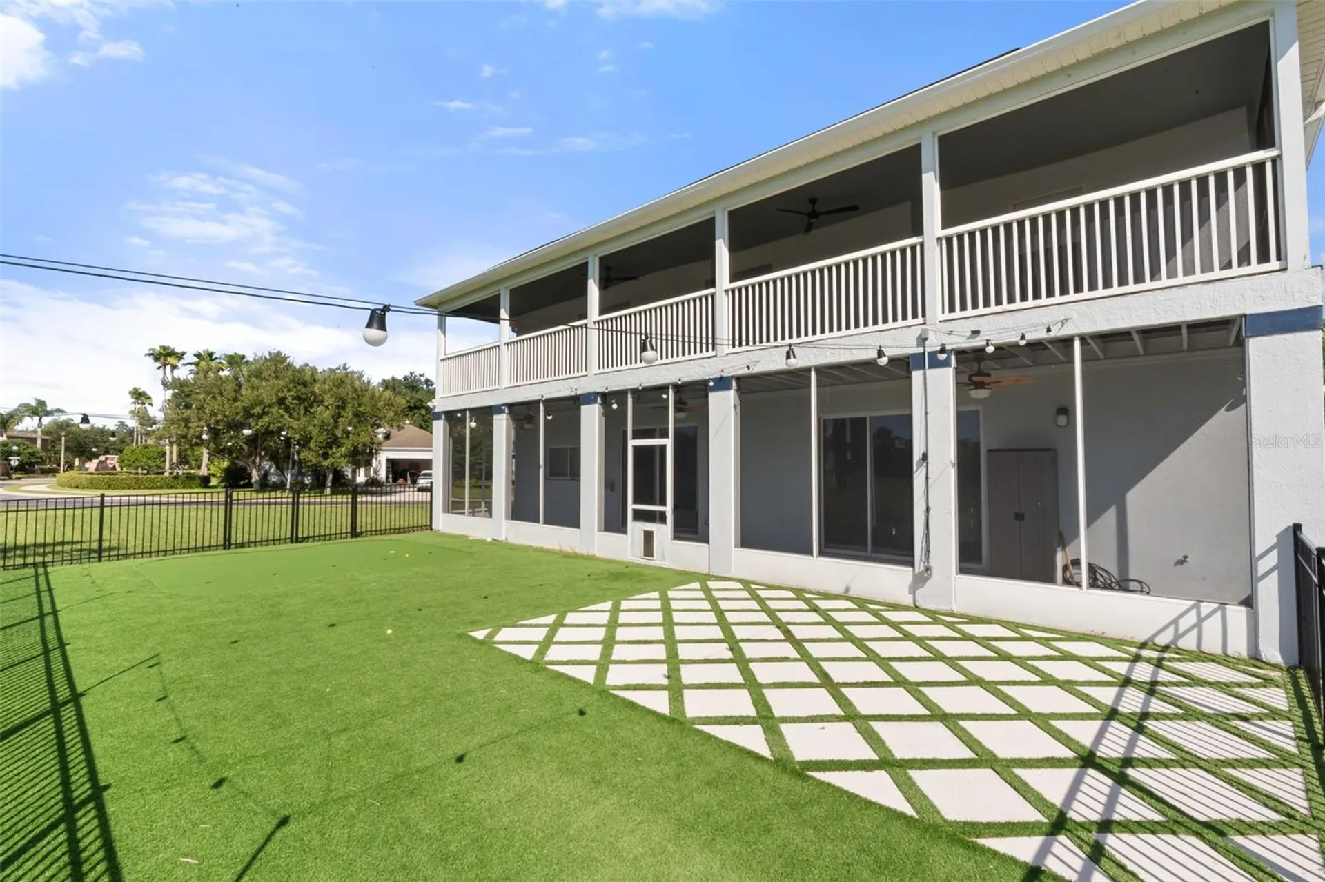 15162 Spinnaker Cove Lane Winter Garden FL 34787