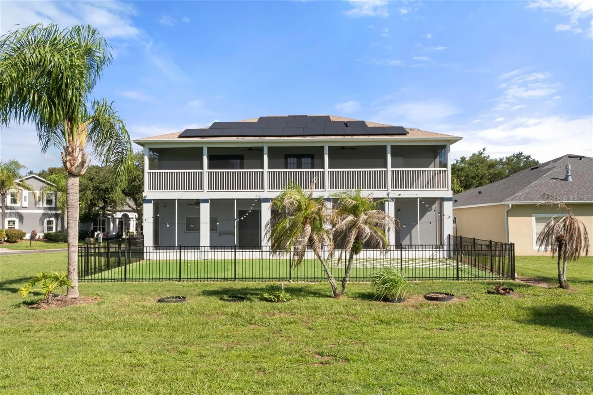 15162 Spinnaker Cove Lane Winter Garden FL 34787